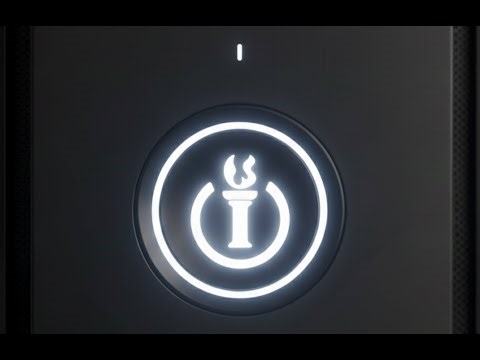 ICSC Final Round Exam Information Video