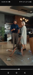 Girls Help Girls Divorce or Die Episode 23 #ifyoulikeamovie #followlikeshare 😊 | Chonalyn Tayom