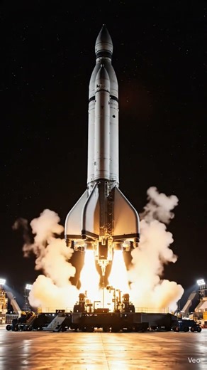 Ellon musk going to Mars #ellonmusk #mars