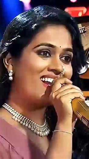 घूम घूम के रोने लगी दर्द भारी गाना _mhaedit _lyrics _hindisong _bollywood _indianidol _indiansong