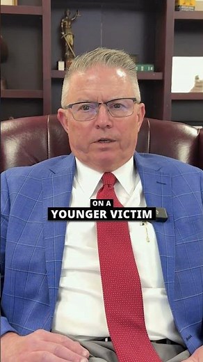 Handling Sensitive Allegations: Steps to Protect Your Rights Quickly