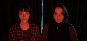 Critique Les Chambres rouges : un thriller psychologique haletant