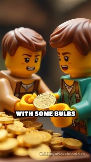 Tulip Mania: The Craziest Market Crash Ever