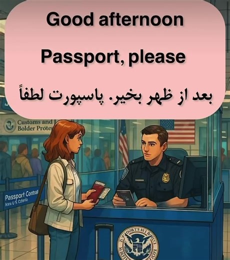 Effective English Practice Techniques for Learners