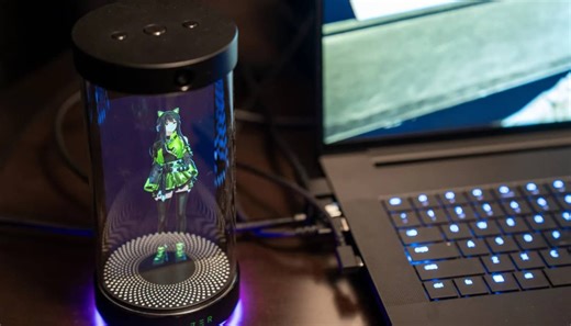 CES 2026: All the best & biggest announcements for gaming so far