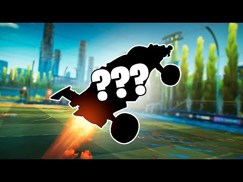 Meet the worlds MOST UNDERRATED Freestyler