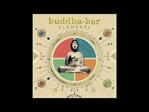 Buddha-Bar - Tebra "Shiva"