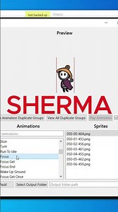 I am making a custom skin for Hollow Knight #hollowknight
