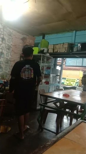 #musica #remix #reels #funny #story