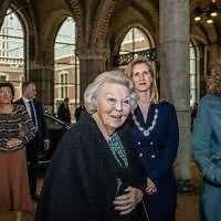 Rijksmuseum puts the spotlight on Roman poet's epic