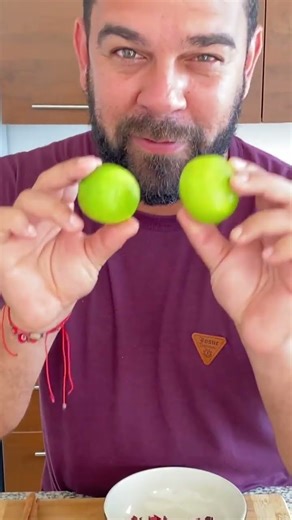 TE PODEROSO para tu SALUD