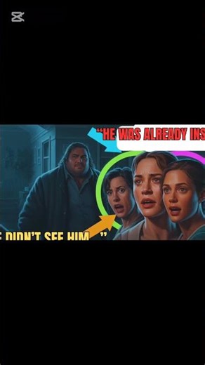 The Springfield Three: Vanished Without a Trace