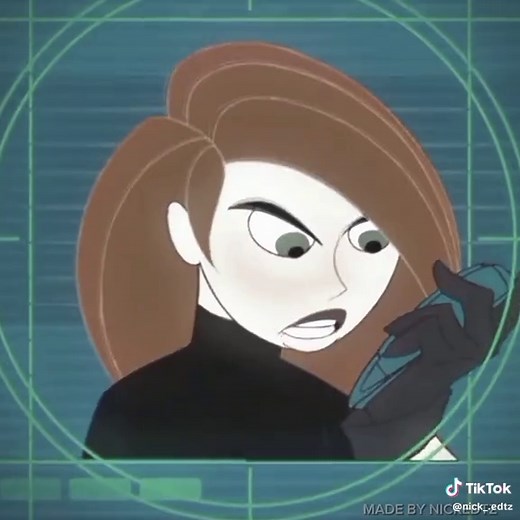 WHAT WAS YOUR FAV SHOW BACK THEN ?|| #povedit #kenyanedits #tiktokkenya #relatable #childhoodmemories #ktnkenya