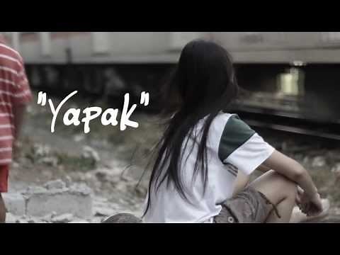"Yapak" - Maikling Pelikula (Short film)