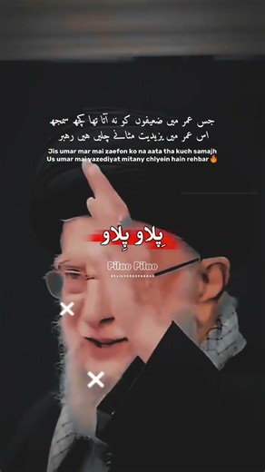 Muja Ya😱 Ali ka Nasha ho gia ha 🥰#wiladatemoulaali #karbala