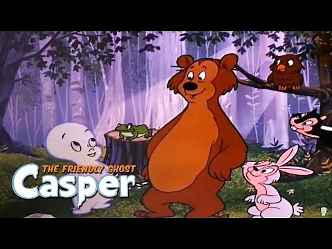 | Boo Hoo Baby | Full Episode | Kids Cartoon | Videos For Kids