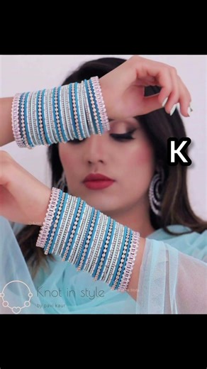 Bangles_(churi)_girls_#status #for #whatsapp #youtube #viral #shorts #video #trending #song #letter