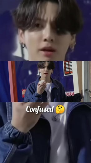 Dynamite behind the scenes🤣 #bts#btsarmy#btsmember#dynamite#viralshort