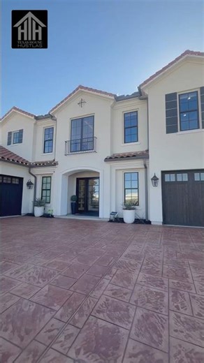 💎 $2.1M+ Luxury Custom Home in DFW | 5 Bed Estate Tour 💎