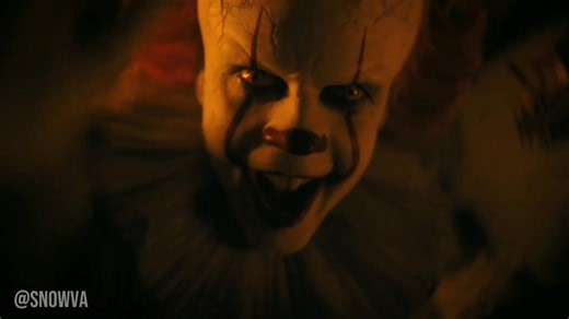 Hình như tôi tải nhầm bản dub lậu | Cthulhu Mythos - H.P Lovecraft VN