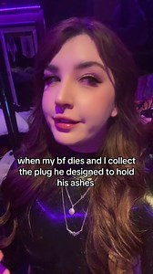 Sarah Button on Reels