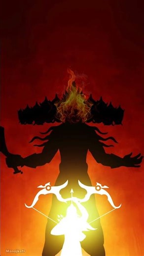 Happy Dussehra to all my students!!