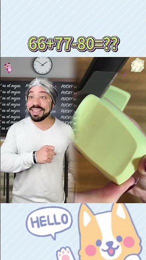 Loved it? Like, comment, subscribe! Let's have more fun. #Youtube #Pov #funny #shorts