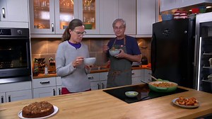 21K views · 1.5K reactions | ⬇︎⬇︎⬇︎⬇︎RECIPE⬇︎⬇︎⬇︎⬇︎ One Pan Sausage...