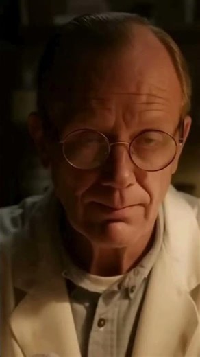 Why Einstein's Brain Was Stolen #AlbertEinstein, #Einstein, #HistoryFacts, #Shorts, #FYP, #Scientist