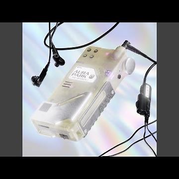 Nothing At All (Kill The Noise x Trivecta Remix)