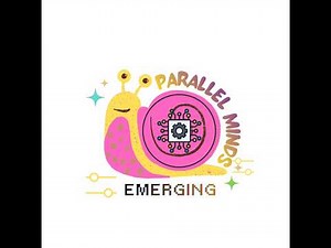 Kaggle & Learn - Titantic Machine Learning Disaster