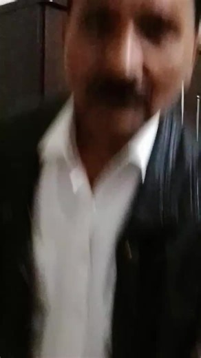 Tumhari#trendingtrebdingtiktokvideodubai #follow_me #viralvideo #growaccount #Tiktok