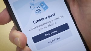 Could digital health passports be the key to international travel resuming?