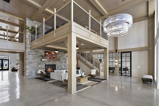 Apartments for Rent in Farmington CT - 357 Rentals | Apartments.com