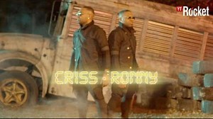 129K views · 1.8K reactions | Casi que no, pero por acá les dejamos el video oficial de La Maquina del Tiempo, esperamos que lo disfruten y que les guste tanto como a nosotros | Criss & Ronny | Facebook