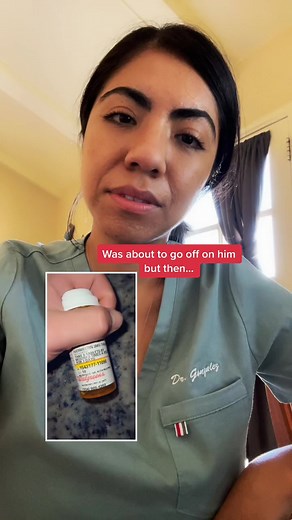 Understanding Proper Dosages of Ivermectin for Humans vs. Horses