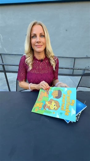 Just in time for the holidays!! My nonprofit @fixnfidos has created a line of Journals for sale on Amazon and ALL PROCEEDS go to helping keep pets out of shelters in SoCal!! Check out the link to purchase https://www.amazon.com/s?k=fix'n fidos publishing&crid=3214ZRZCBZEN4&sprefix=fix'n fidos publishing,aps,663&ref=nb_sb_noss_2 or go to Amazon and search “Fix’n Fidos publishing” to see them all! This year we have a Gratitude Journal for kids… we have several new covers of blank journals .. and w