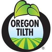 Oregon Tilth | LinkedIn