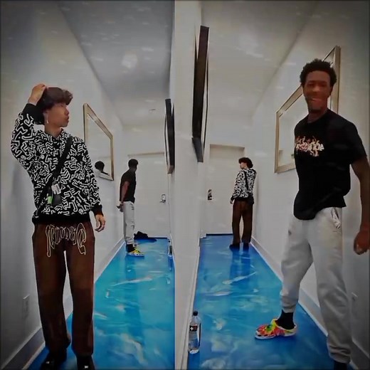 #dance #fypシ #meme #fun #edit #trend #viral