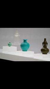 Shanghai Museum East reopens on June 26. #Museum #shanghai | Pudong China