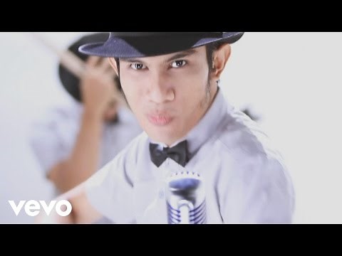 The Changcuters - Parampampam (Video Clip)