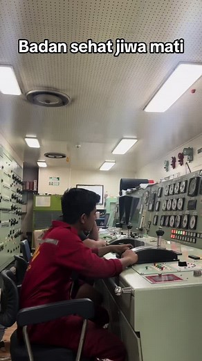 Malik Abedezet on TikTok