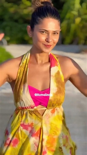 Jennifer Winget Knows Exactly What She Wants & What She Doesn't 💫