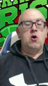 Don't strip boards unless you can process them