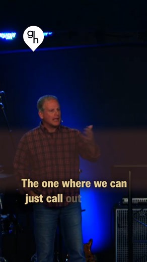 We want a king who fixes our problems on demand, but God desires something deeper than emergency prayers. His greatest victory came through Jesus' complete surrender - and our greatest potential lies in laying everything down too. #Faith #Jesus #ChristianLife #Victory #Discipleship #God #Prayer #grovehillchurch | Grove Hill Church