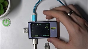 Baseus 100W Cable – All cable specifications