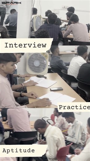 Aptitude Made Easy 💡 | Tricks, Logic & Confidence