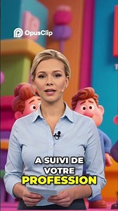 Apprenez l'anglais Parler de votre travail facilement