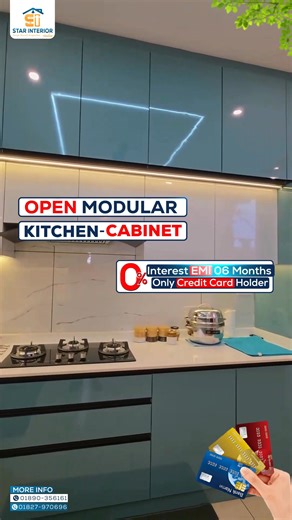 🌿𝐓𝐫𝐚𝐧𝐬𝐟𝐨𝐫𝐦 𝐲𝐨𝐮𝐫 𝐜𝐨𝐨𝐤𝐢𝐧𝐠 𝐬𝐩𝐚𝐜𝐞 𝐢𝐧𝐭𝐨 𝐭𝐡𝐞 𝐡𝐞𝐚𝐫𝐭 𝐨𝐟 𝐲𝐨𝐮𝐫 𝐡𝐨𝐦𝐞 𝐰𝐢𝐭𝐡 𝐒𝐭𝐚𝐫 𝐈𝐧𝐭𝐞𝐫𝐢𝐨𝐫 𝐒𝐭𝐮𝐝𝐢𝐨 — 𝐰𝐡𝐞𝐫𝐞 𝐬𝐦𝐚𝐫𝐭 𝐥𝐚𝐲𝐨𝐮𝐭 𝐦𝐞𝐞𝐭𝐬 𝐬𝐭𝐲𝐥𝐢𝐬𝐡 𝐟𝐢𝐧𝐢𝐬𝐡𝐞𝐬. 𝐖𝐡𝐞𝐭𝐡𝐞𝐫 𝐲𝐨𝐮 𝐝𝐫𝐞𝐚𝐦 𝐨𝐟 𝐚 𝐬𝐥𝐞𝐞𝐤 𝐦𝐨𝐝𝐞𝐫𝐧 𝐤𝐢𝐭𝐜𝐡𝐞𝐧 𝐨𝐫 𝐚 𝐰𝐚𝐫𝐦 𝐜𝐥𝐚𝐬𝐬𝐢𝐜 𝐟𝐞𝐞𝐥, 𝐰𝐞 𝐛𝐫𝐢𝐧𝐠 𝐲𝐨𝐮𝐫 𝐯𝐢𝐬𝐢𝐨𝐧 𝐭𝐨 𝐥𝐢𝐟𝐞. ✅ 𝐂𝐮𝐬𝐭𝐨𝐦 𝐂𝐚𝐛𝐢𝐧𝐞𝐭𝐬 & 𝐒𝐭𝐨𝐫𝐚𝐠𝐞 ✅ 𝐒𝐦𝐚𝐫𝐭 𝐒𝐩𝐚𝐜𝐞 𝐏𝐥𝐚𝐧𝐧𝐢𝐧𝐠 