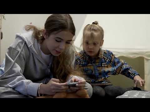 Russians facing Roblox ban question censorship of popular games | REUTERS